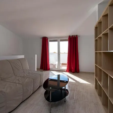 Oasis Dakota 1 - Three Bed With Sea And Pool Views * Costa Adeje (Tenerife)