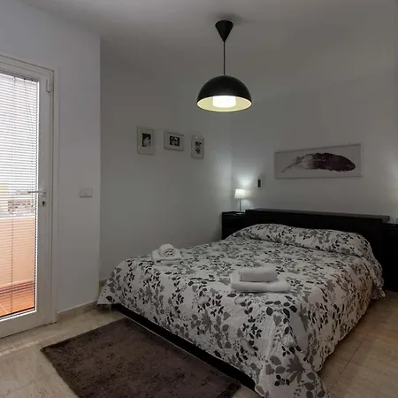 Oasis Dakota 1 - Three Bed With Sea And Pool Views Apartamento *
